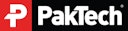PakTech - Company Logo