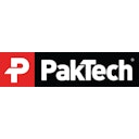 PakTech - Company Logo