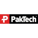 PakTech - Company Logo