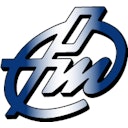 Paper Machinery Corporation - Company Logo