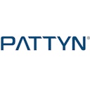 Pattyn North America, Inc. - Company Logo