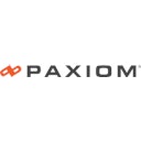 Paxiom Automation, Inc. - Company Logo