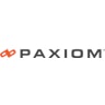 Paxiom Automation, Inc. - Company Logo