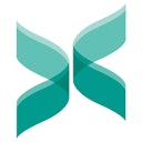 PAXXUS - Company Logo