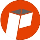 Pearson Packaging Systems - Company Logo