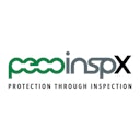 Peco InspX - Company Logo