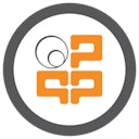 Peel Plastic Products Ltd - Company Logo