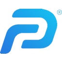 Peerless Machine & Tool Corp. - Company Logo