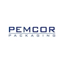 SDPBC Acquisition LP dba Pemcor Packaging - Company Logo