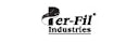 Per-Fil Industries - Company Logo