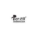 Per-Fil Industries, Inc. - Company Logo