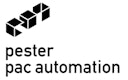 Pester USA Inc. - Company Logo
