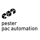 Pester USA Inc. - Company Logo