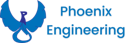 Phoenix Engineering - Company Logo