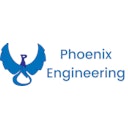 Phoenix Engineering - Company Logo