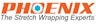 Phoenix Wrappers - Company Logo