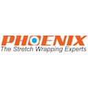 Phoenix Wrappers CORP - Company Logo