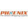 Phoenix Wrappers - Company Logo