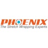 Phoenix Wrappers CORP - Company Logo