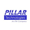 Pillar Technologies - Company Logo