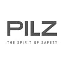 Pilz Automation Safety LP - Company Logo