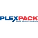 Plexpack Corp. - Company Logo