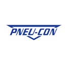 Pneu-Con Inc. - Company Logo