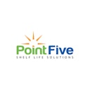 Point Five Packaging, LLC - Company Logo