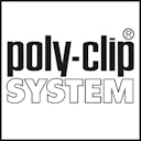 Poly-Clip System Corp. - Company Logo
