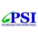 Polymer Solutions International, Inc. - Company Logo