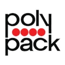 Polypack, Inc. - Company Logo
