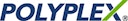 Polyplex USA, LLC - Company Logo