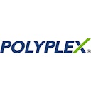 Polyplex USA, LLC - Company Logo