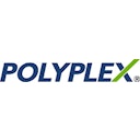 Polyplex USA LLC - Company Logo