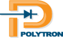 Polytron, Inc. - Company Logo