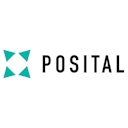 POSITAL FRABA - Company Logo