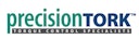 Precision Torque Control, Inc. - Company Logo