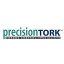 Precision Torque Control, Inc. - Company Logo