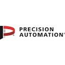 Precision Automation Company, Inc. - Company Logo