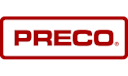 Preco, LLC - Company Logo