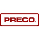 Preco, Inc. - Company Logo