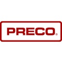 Preco, LLC - Company Logo