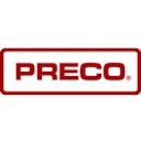 Preco, LLC - Company Logo