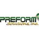 Preform Solutions, Inc. - Company Logo
