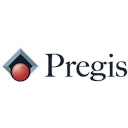 Pregis LLC - Company Logo