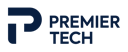 Premier Tech - Company Logo