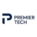 Premier Tech Systems and Automation - Company Logo
