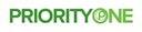 Priority Plastics - Company Logo