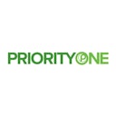 Priority Plastics - Company Logo
