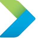 ProAmpac - Company Logo